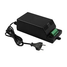 product-card-image